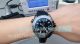 VS Swiss Copy Omega Seamaster GMT Planet Ocean Deep Black Mens 45mm Automatic Watch (6)_th.jpg